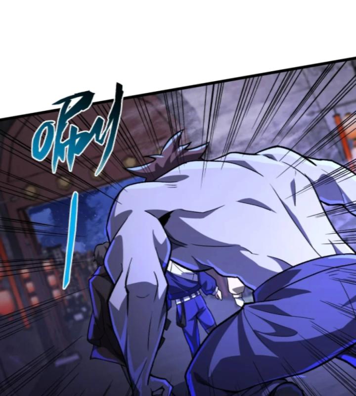 Náo Động Thiên Khởi Chapter 98 - Trang 2