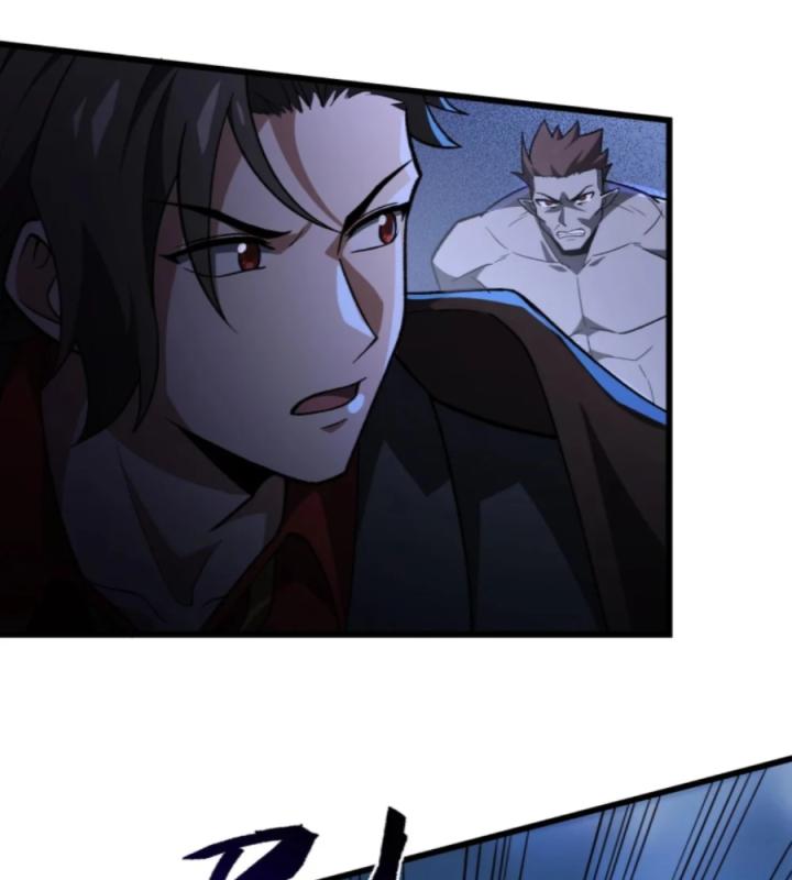 Náo Động Thiên Khởi Chapter 98 - Trang 2