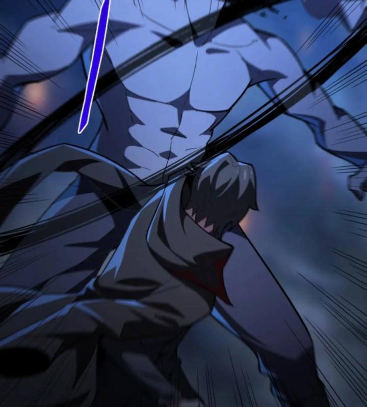 Náo Động Thiên Khởi Chapter 98 - Trang 2