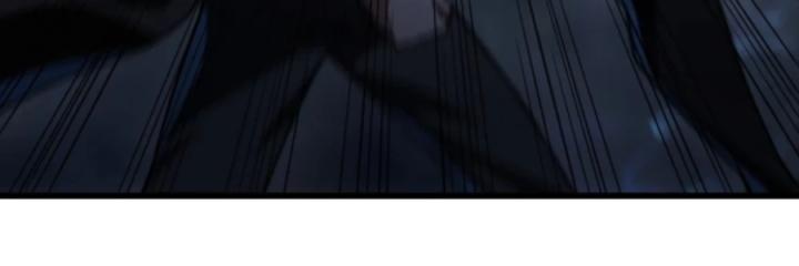 Náo Động Thiên Khởi Chapter 98 - Trang 2