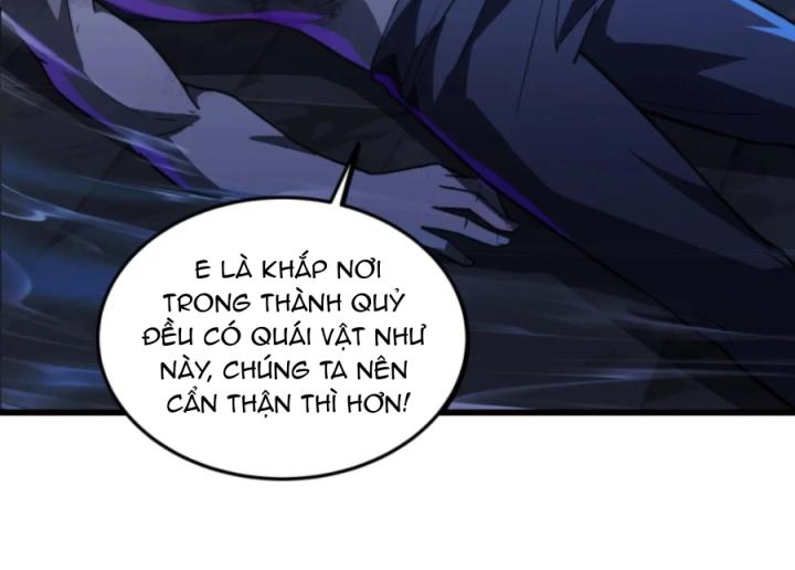 Náo Động Thiên Khởi Chapter 98 - Trang 2