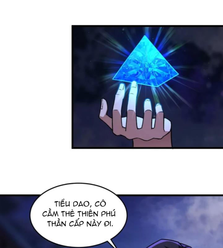 Náo Động Thiên Khởi Chapter 98 - Trang 2