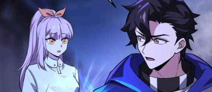 Náo Động Thiên Khởi Chapter 98 - Trang 2