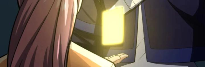 Náo Động Thiên Khởi Chapter 98 - Trang 2