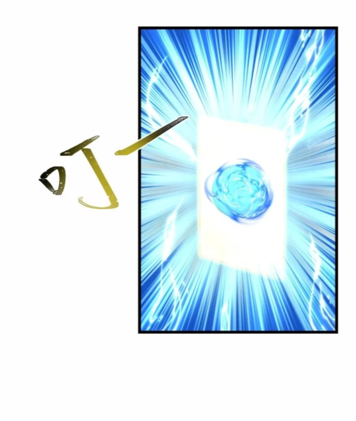 Náo Động Thiên Khởi Chapter 98 - Trang 2