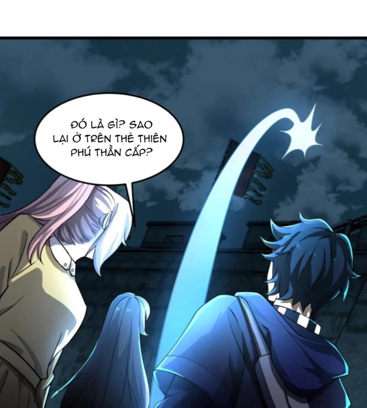 Náo Động Thiên Khởi Chapter 98 - Trang 2