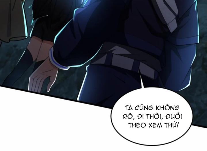 Náo Động Thiên Khởi Chapter 98 - Trang 2