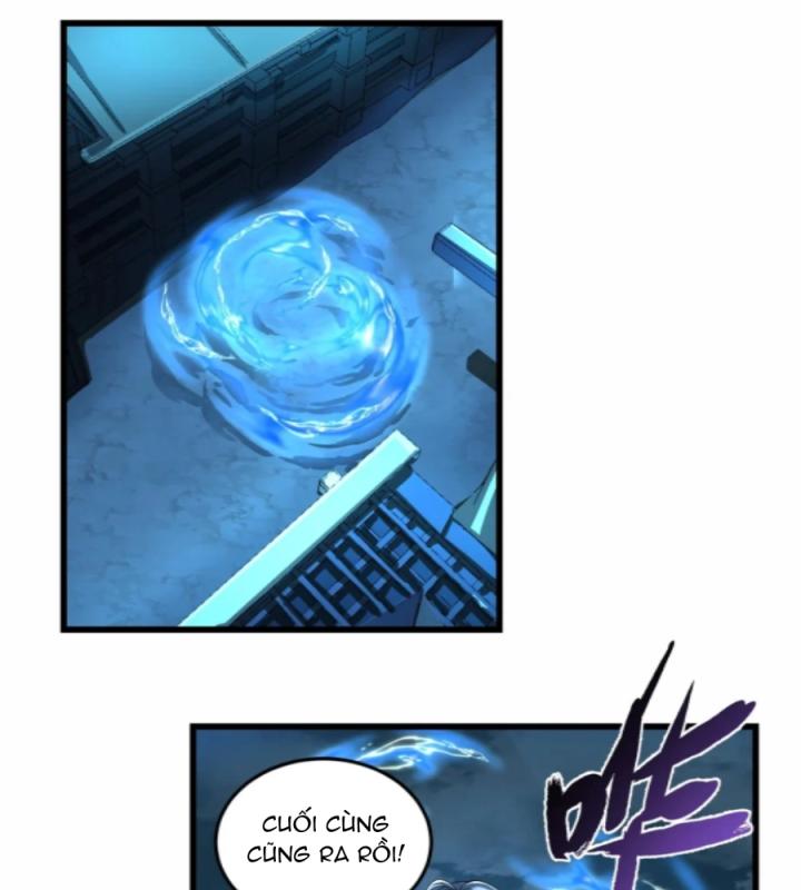 Náo Động Thiên Khởi Chapter 98 - Trang 2