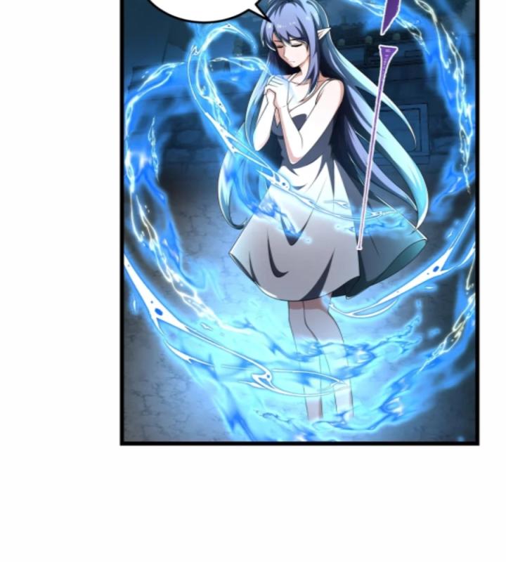 Náo Động Thiên Khởi Chapter 98 - Trang 2