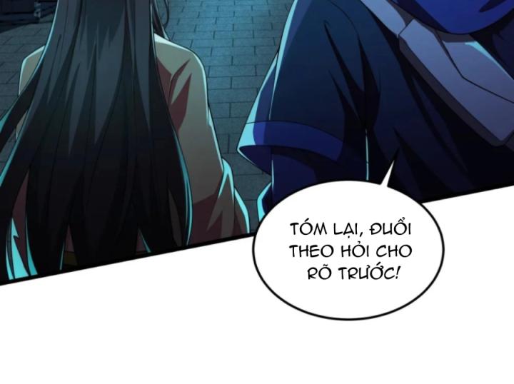 Náo Động Thiên Khởi Chapter 98 - Trang 2