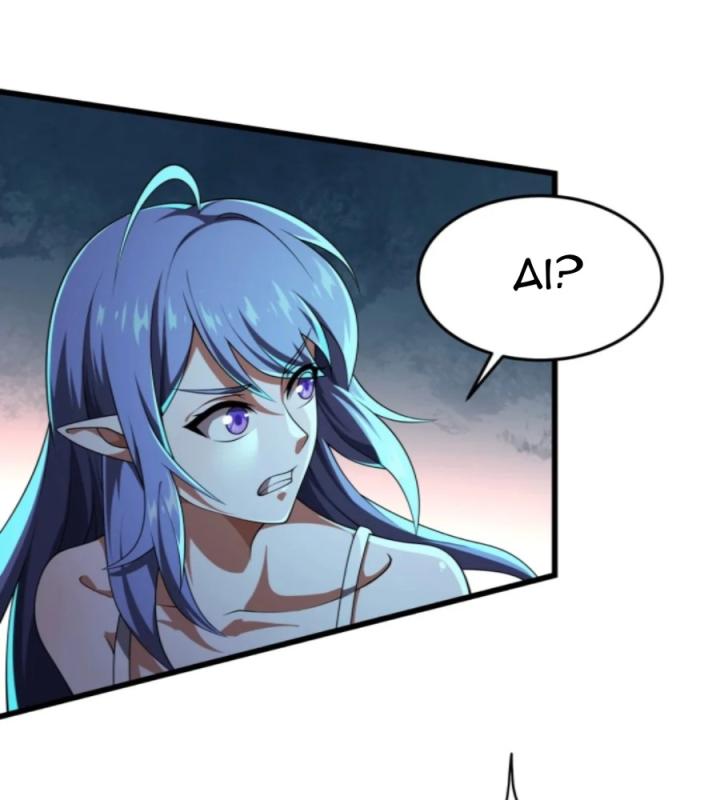 Náo Động Thiên Khởi Chapter 98 - Trang 2