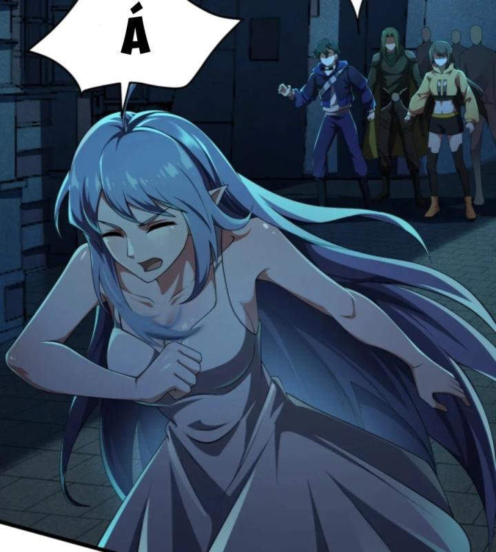 Náo Động Thiên Khởi Chapter 98 - Trang 2