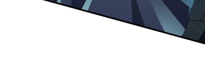 Náo Động Thiên Khởi Chapter 98 - Trang 2