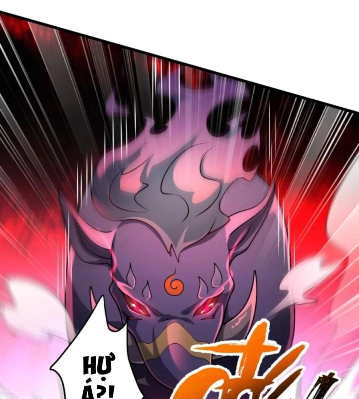 Náo Động Thiên Khởi Chapter 98 - Trang 2