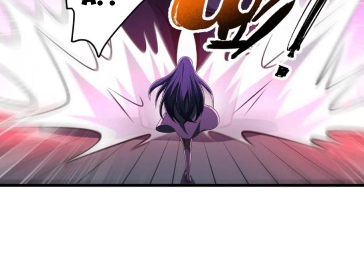 Náo Động Thiên Khởi Chapter 98 - Trang 2