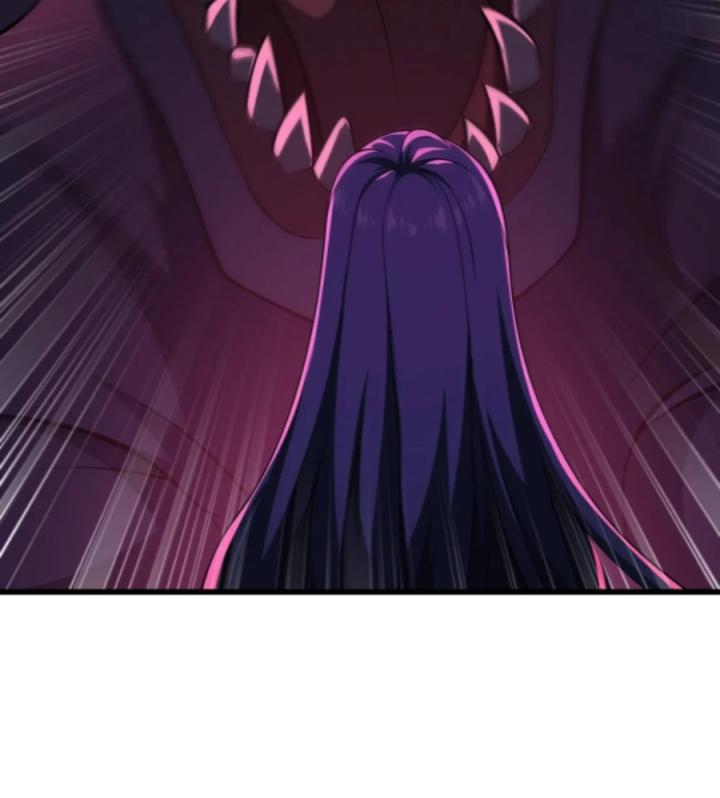 Náo Động Thiên Khởi Chapter 98 - Trang 2