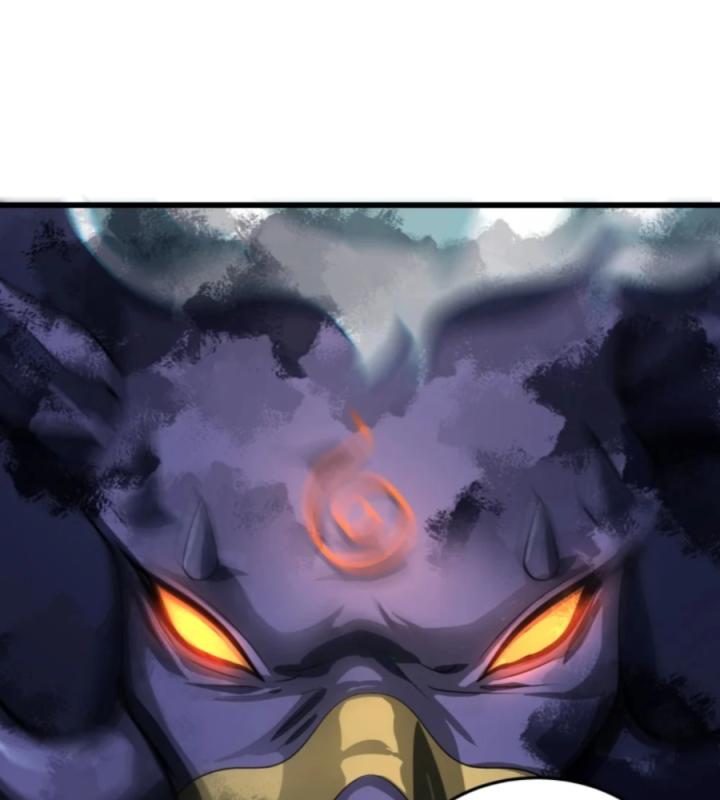 Náo Động Thiên Khởi Chapter 98 - Trang 2