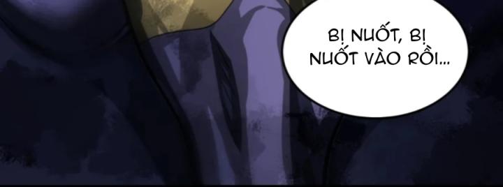 Náo Động Thiên Khởi Chapter 98 - Trang 2