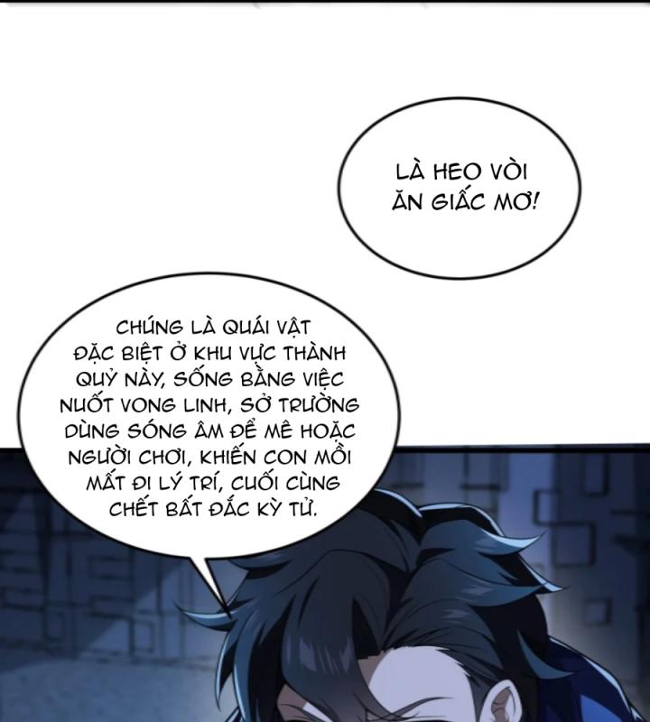 Náo Động Thiên Khởi Chapter 98 - Trang 2