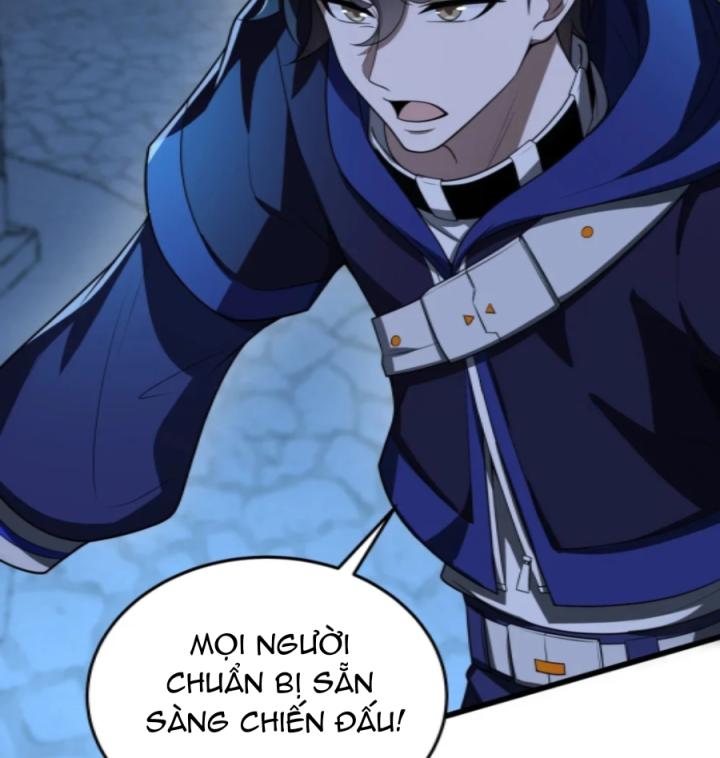 Náo Động Thiên Khởi Chapter 98 - Trang 2