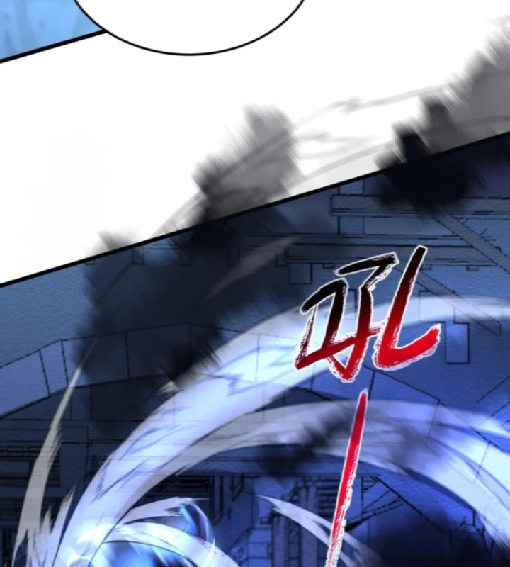 Náo Động Thiên Khởi Chapter 98 - Trang 2