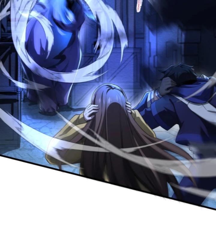 Náo Động Thiên Khởi Chapter 98 - Trang 2