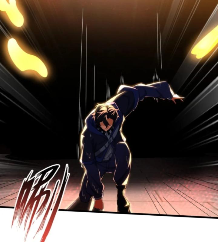 Náo Động Thiên Khởi Chapter 99 - Trang 2