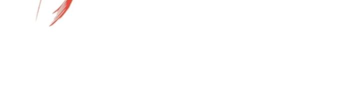 Náo Động Thiên Khởi Chapter 99 - Trang 2