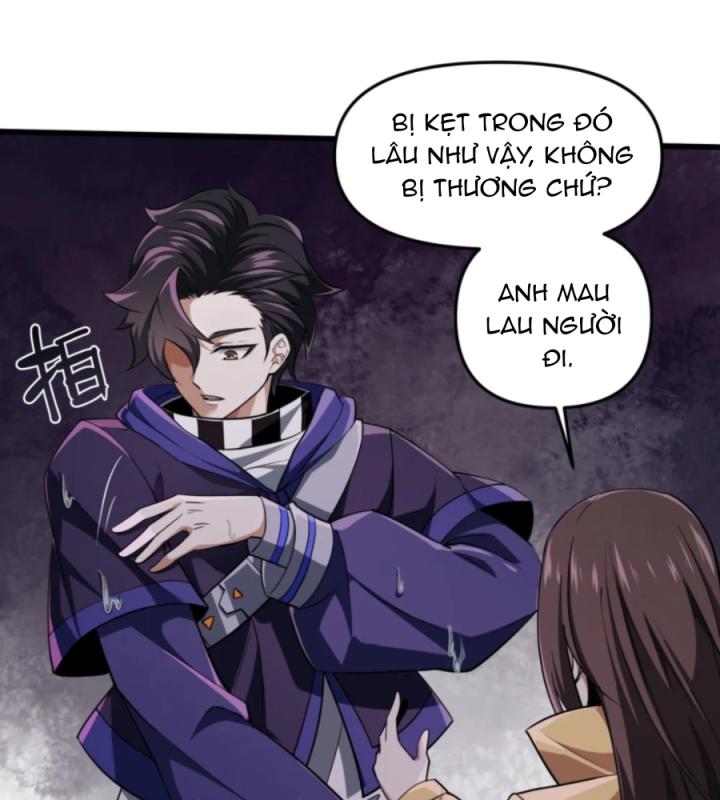 Náo Động Thiên Khởi Chapter 99 - Trang 2