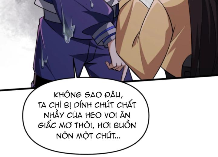 Náo Động Thiên Khởi Chapter 99 - Trang 2