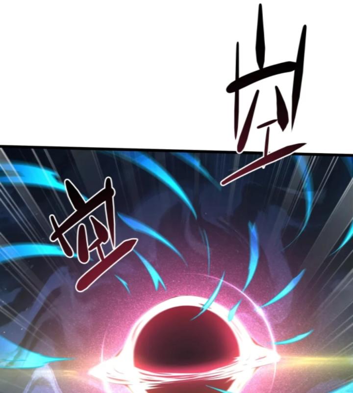 Náo Động Thiên Khởi Chapter 99 - Trang 2