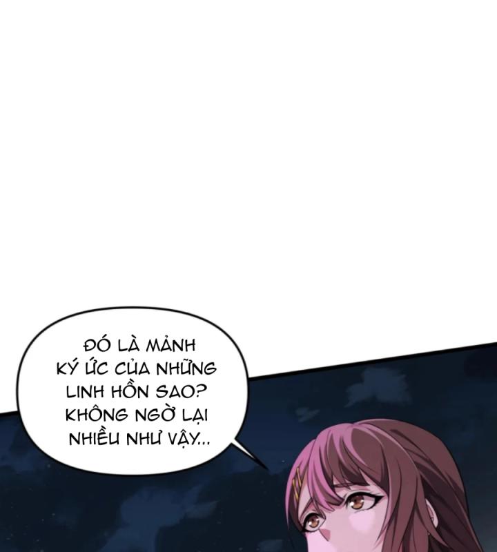 Náo Động Thiên Khởi Chapter 99 - Trang 2