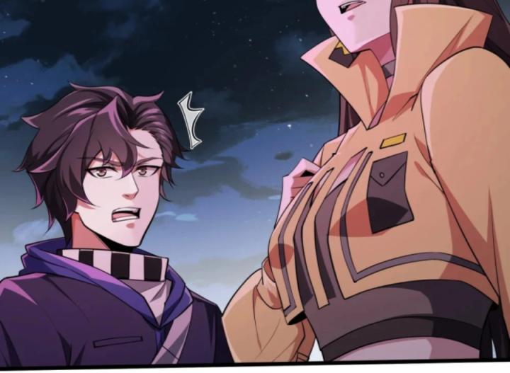 Náo Động Thiên Khởi Chapter 99 - Trang 2