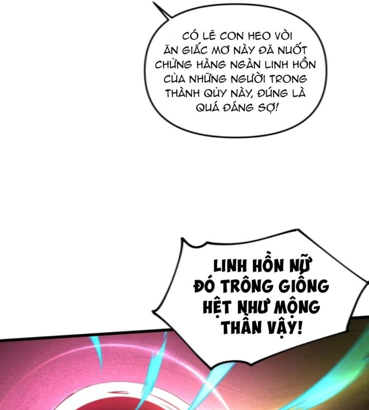 Náo Động Thiên Khởi Chapter 99 - Trang 2