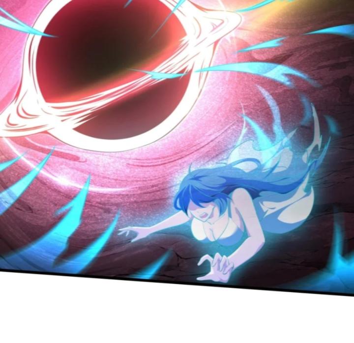 Náo Động Thiên Khởi Chapter 99 - Trang 2