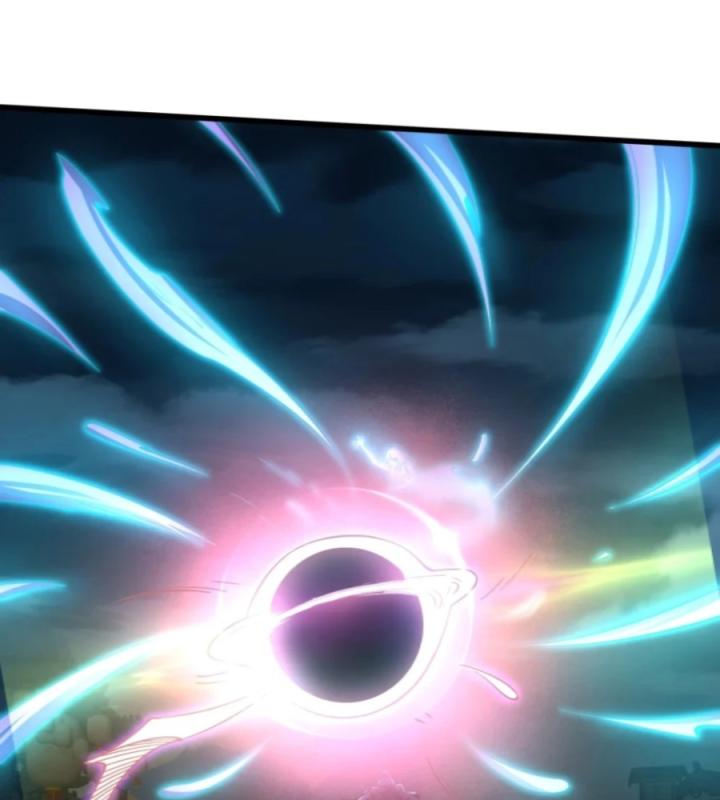 Náo Động Thiên Khởi Chapter 99 - Trang 2