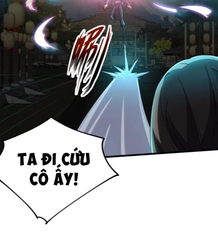 Náo Động Thiên Khởi Chapter 99 - Trang 2