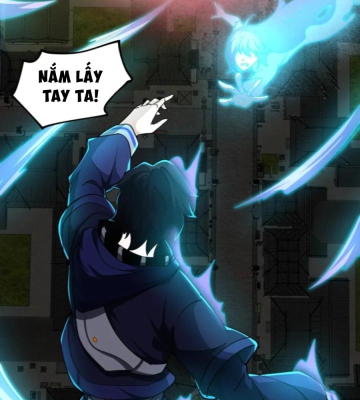 Náo Động Thiên Khởi Chapter 99 - Trang 2