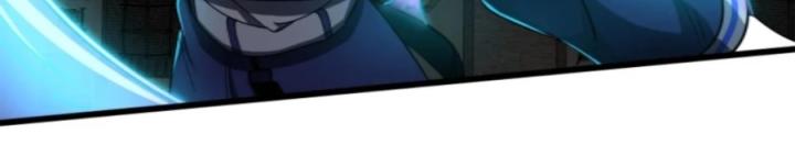 Náo Động Thiên Khởi Chapter 99 - Trang 2