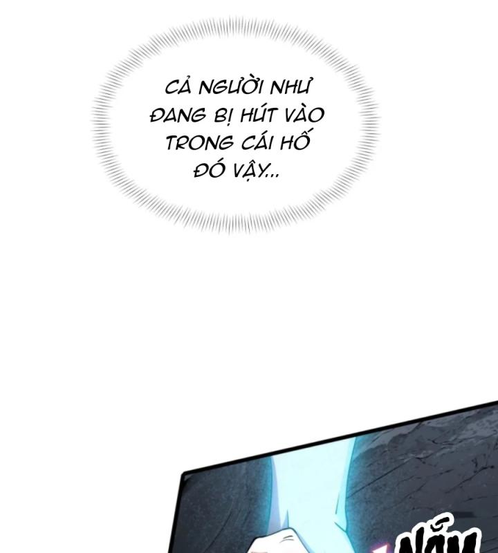 Náo Động Thiên Khởi Chapter 99 - Trang 2