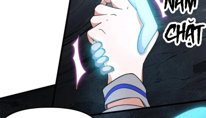 Náo Động Thiên Khởi Chapter 99 - Trang 2