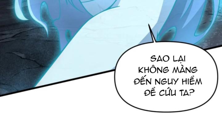 Náo Động Thiên Khởi Chapter 99 - Trang 2