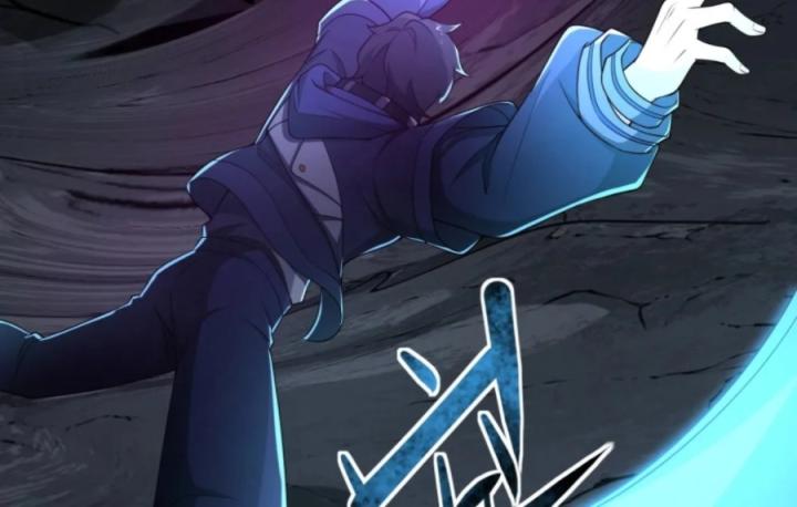 Náo Động Thiên Khởi Chapter 99 - Trang 2