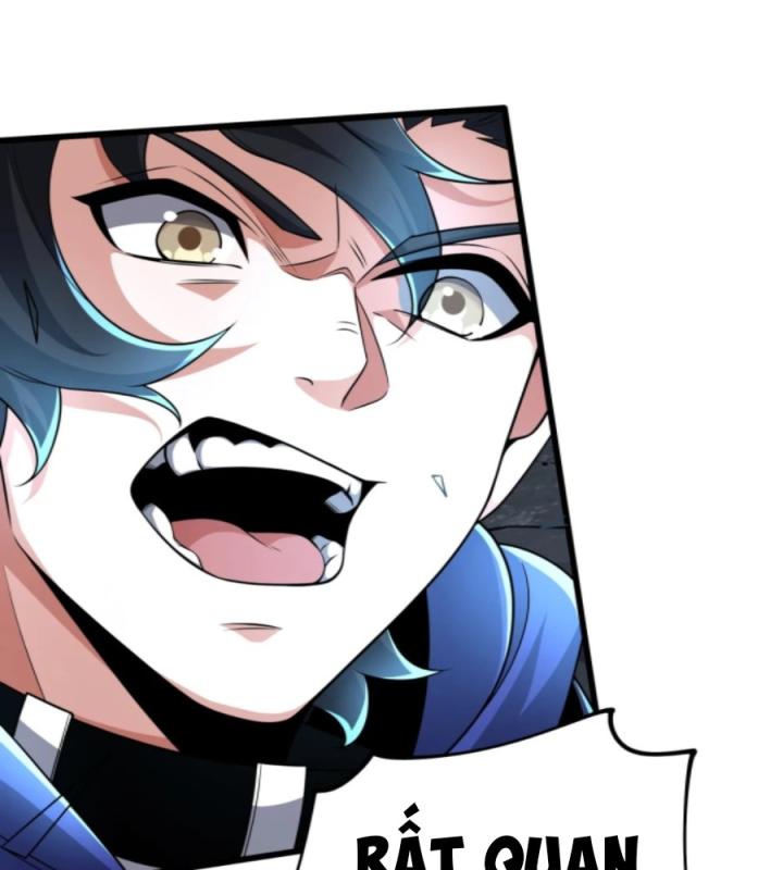 Náo Động Thiên Khởi Chapter 99 - Trang 2