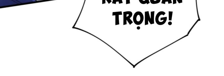 Náo Động Thiên Khởi Chapter 99 - Trang 2