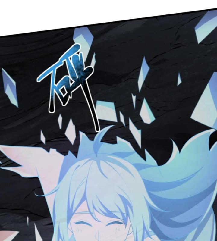 Náo Động Thiên Khởi Chapter 99 - Trang 2