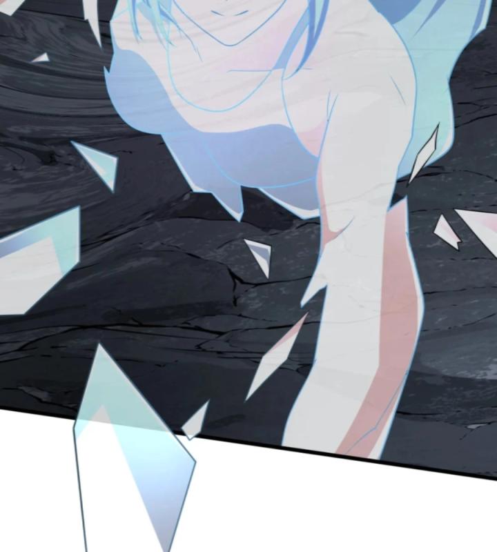 Náo Động Thiên Khởi Chapter 99 - Trang 2