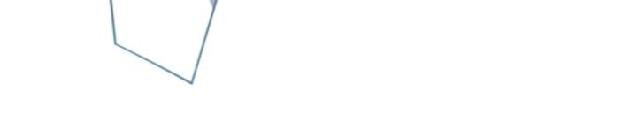 Náo Động Thiên Khởi Chapter 99 - Trang 2