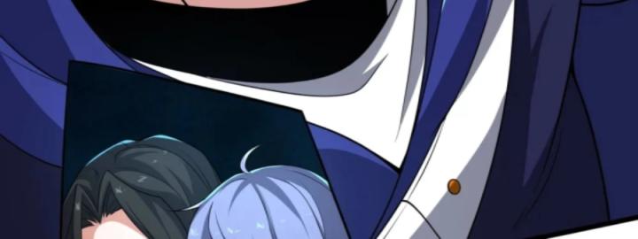 Náo Động Thiên Khởi Chapter 99 - Trang 2