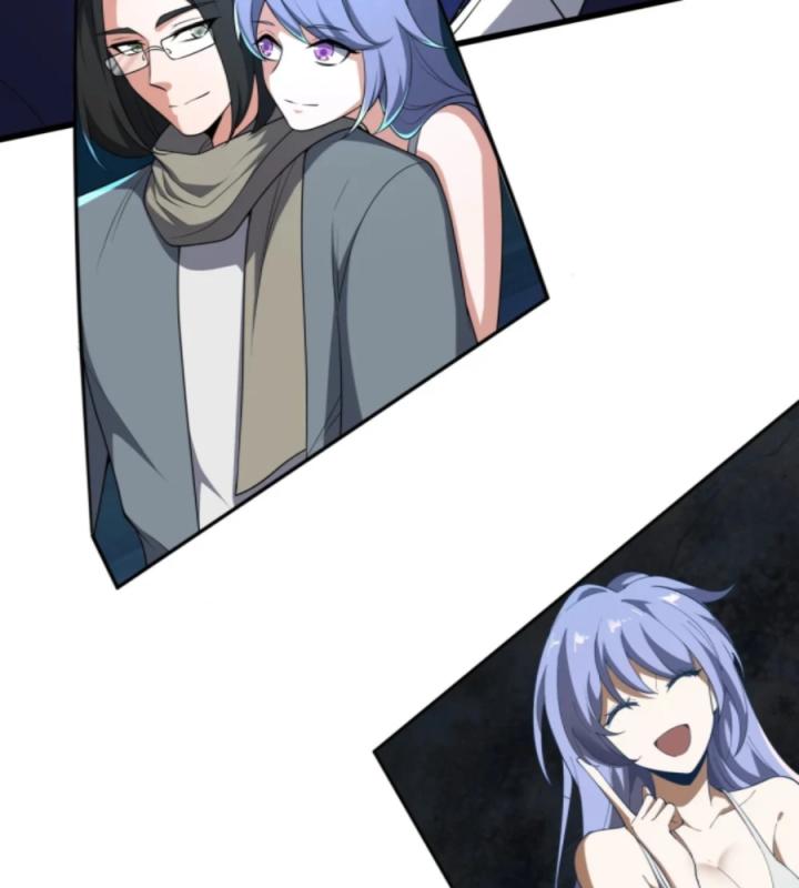 Náo Động Thiên Khởi Chapter 99 - Trang 2